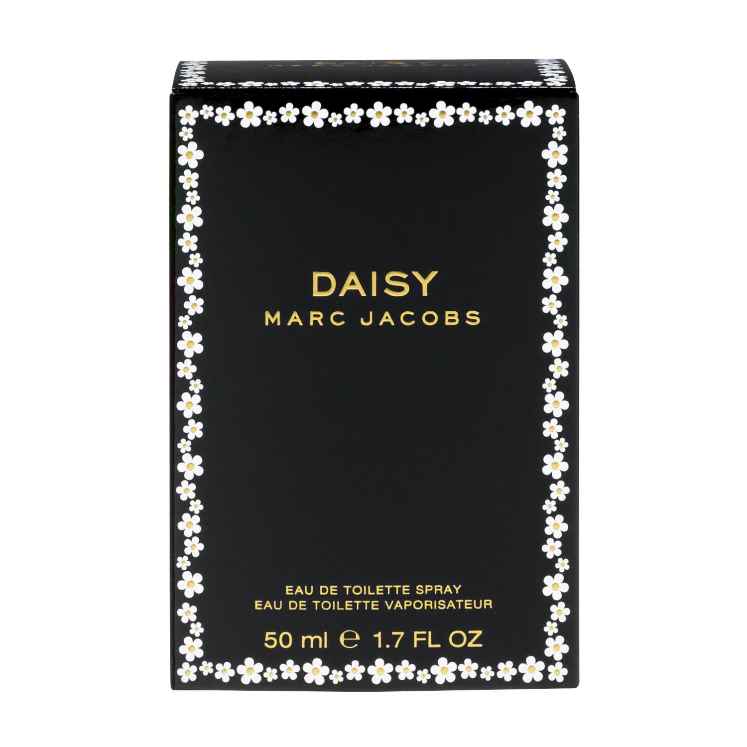 Produktbild MARC JACOBS Daisy Eau de Toilette 2 von 3