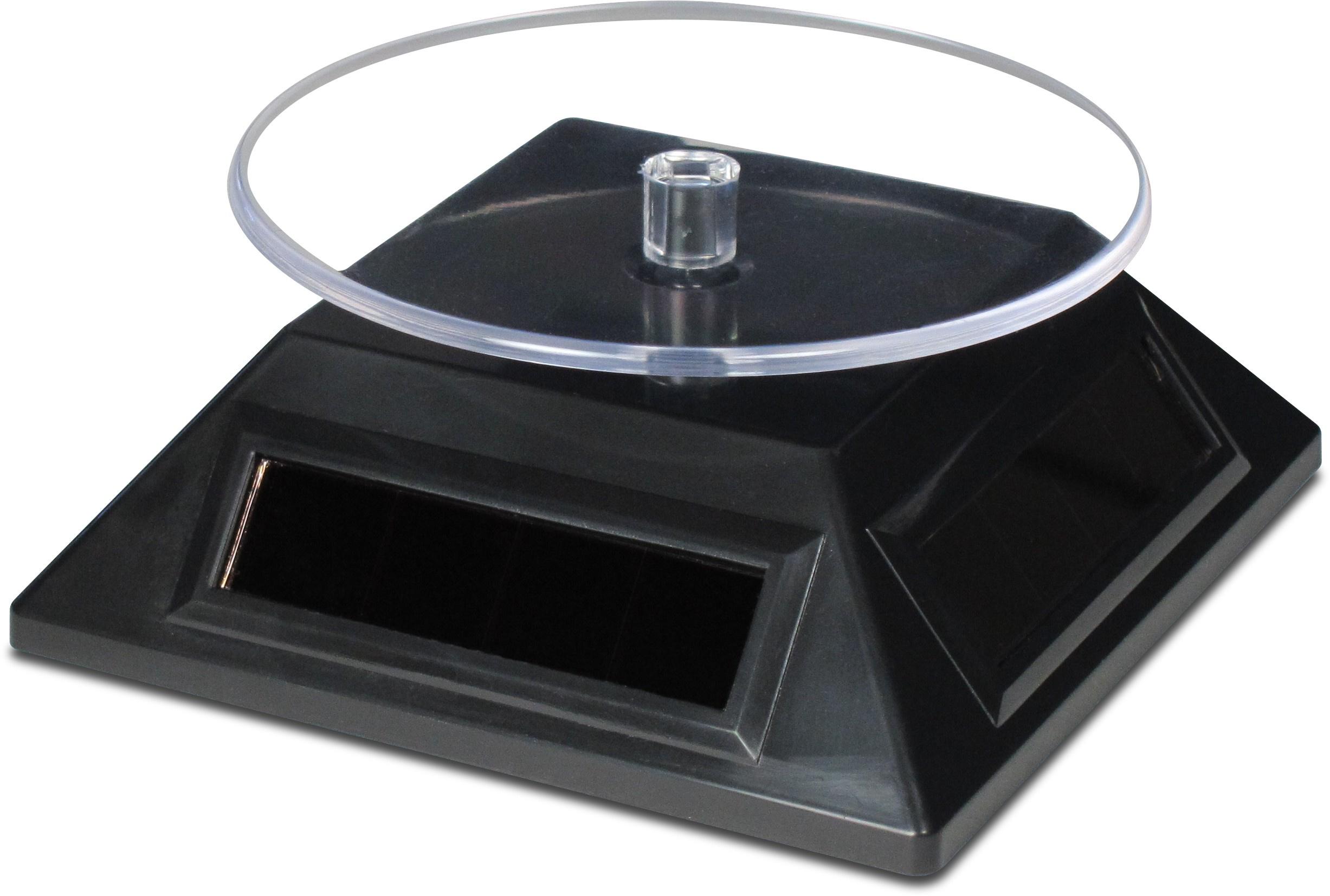 Metal Earth 502698 - Solar-Drehscheibe, SS1