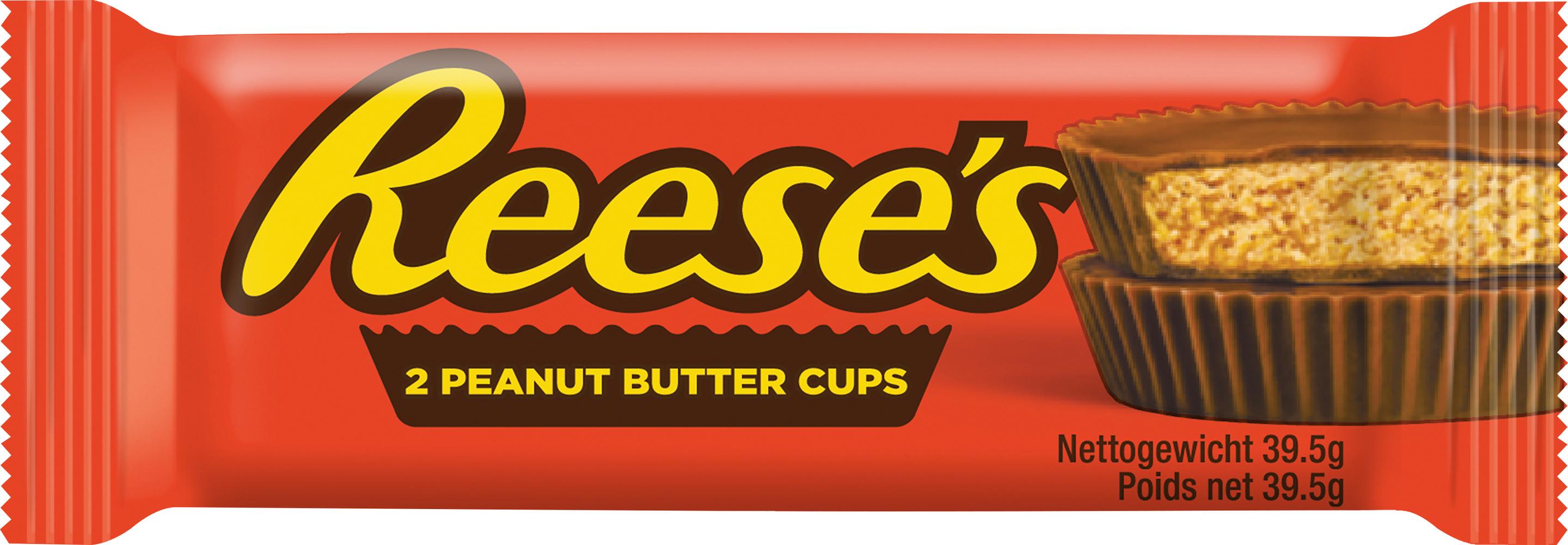 imageAlt