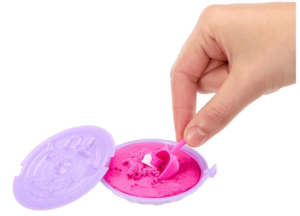 Produktbild L.O.L. Surprise Eye Spy Pets 4 von 6