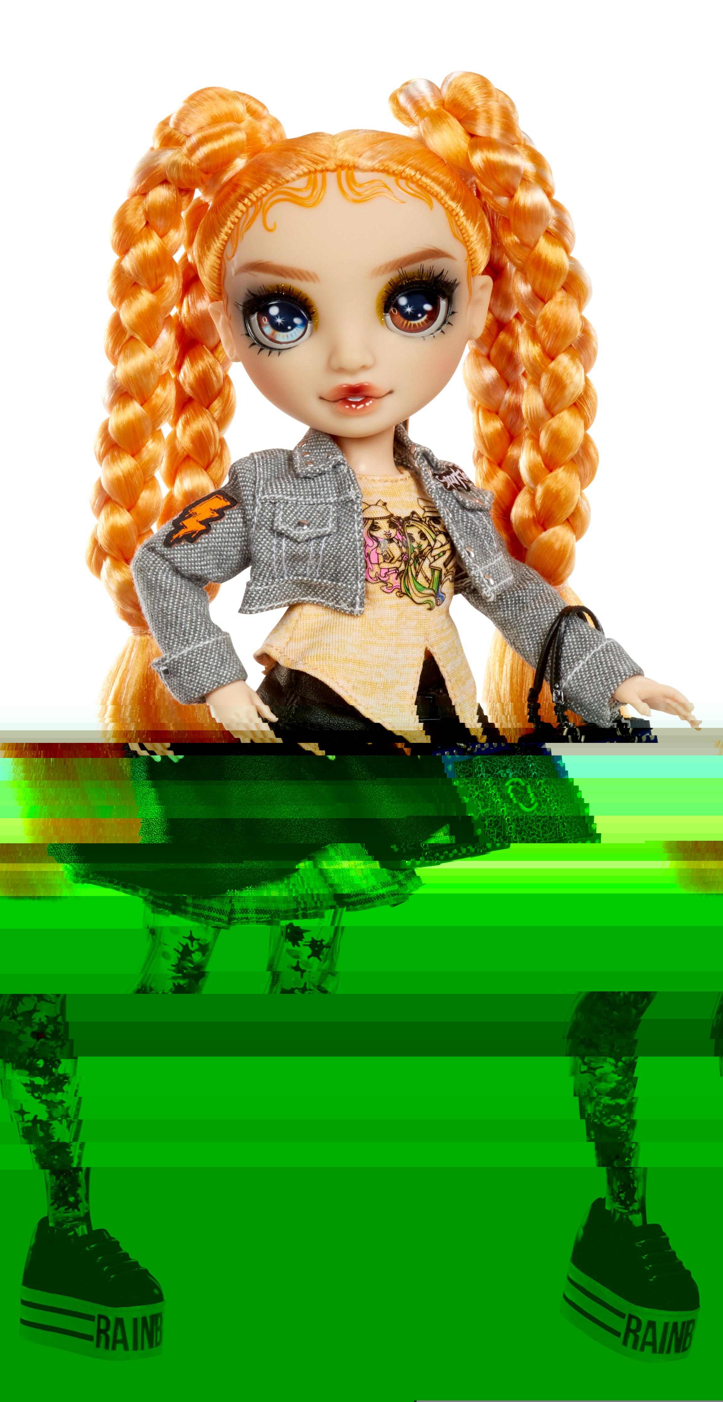 imageAlt