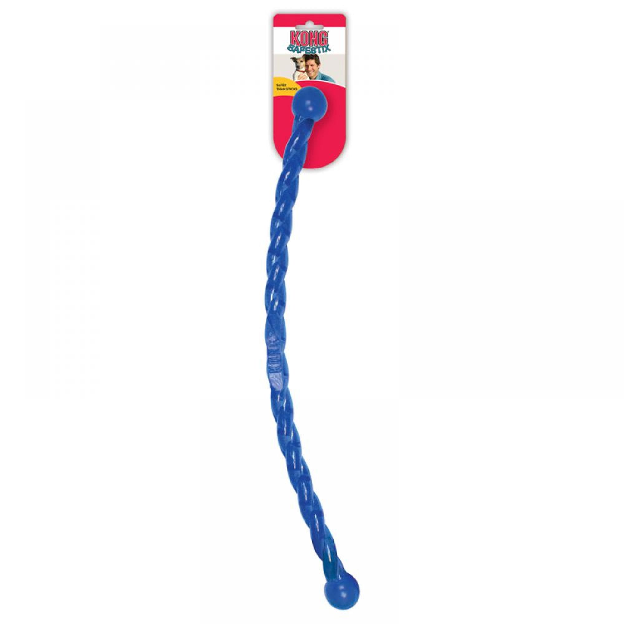KONG Hundespielzeug Safestix M 50 cm