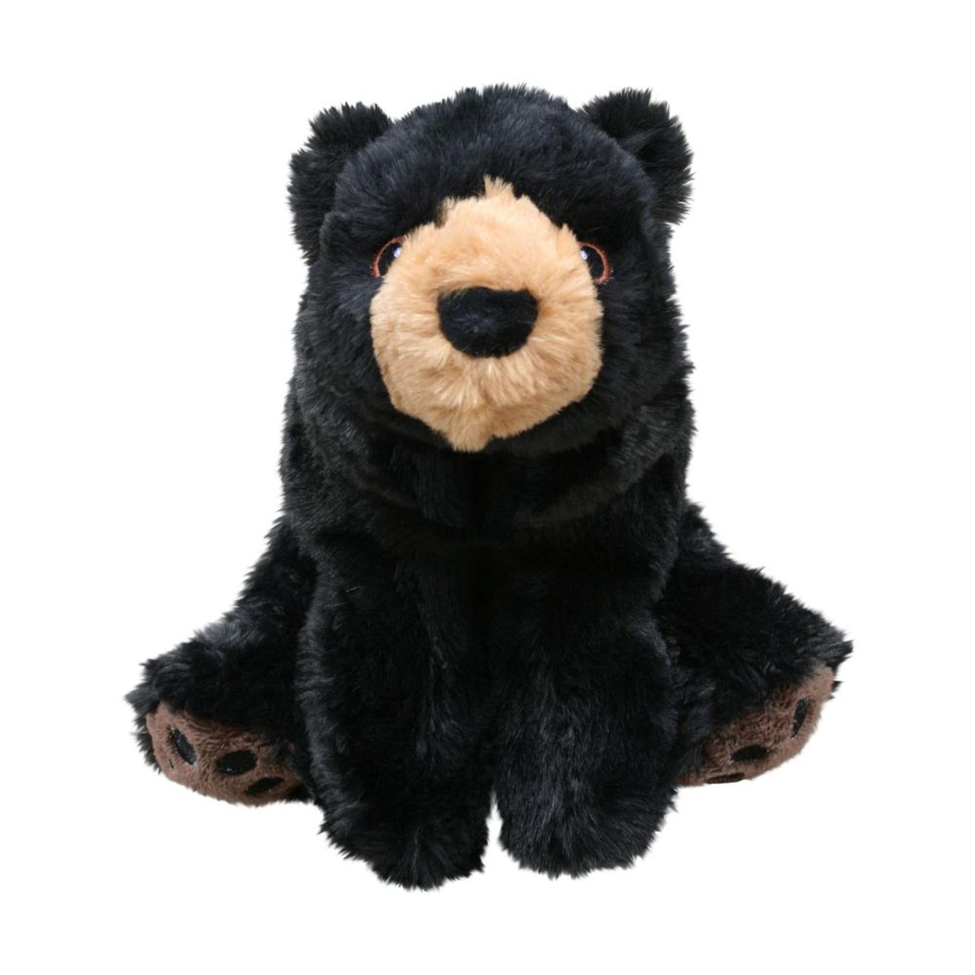 KONG Hundespielzeug Comfort Kiddos Bear L