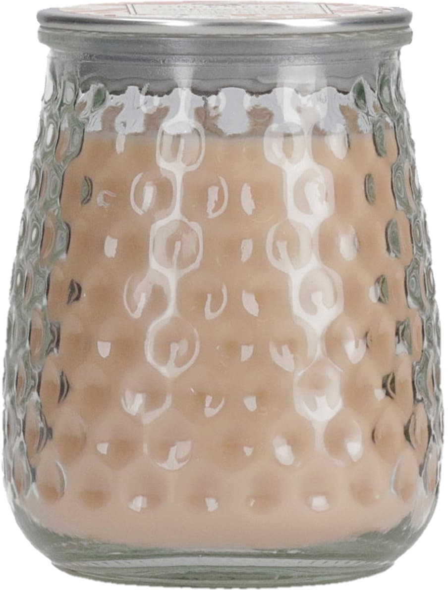 GREENLEAF Signature Candle