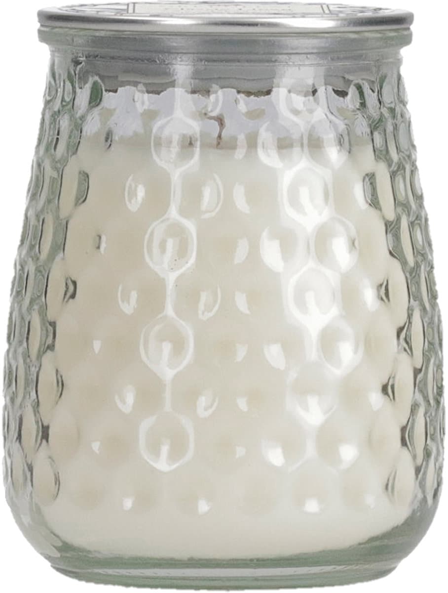 GREENLEAF Signature Candle