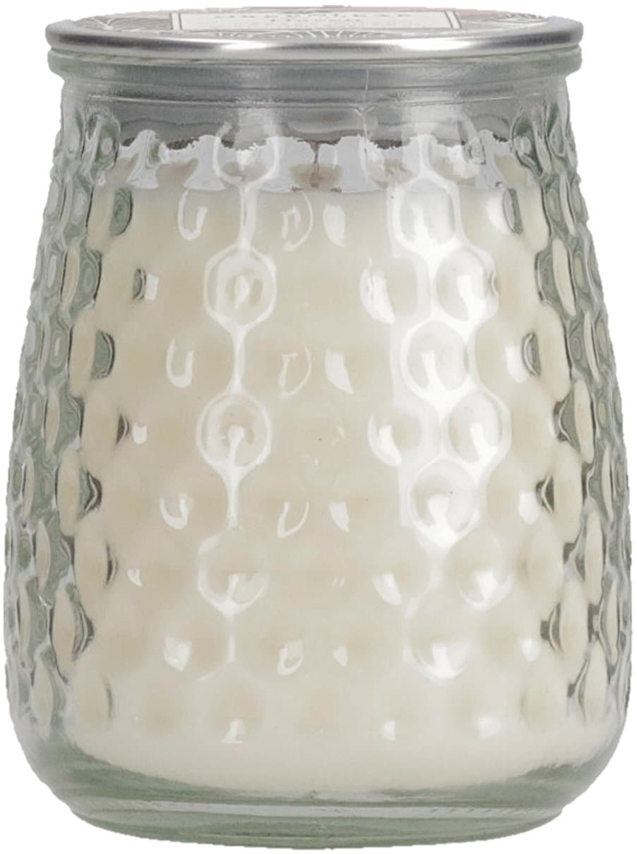 GREENLEAF Signature Candle