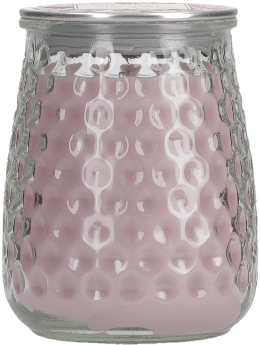 GREENLEAF Signature Candle