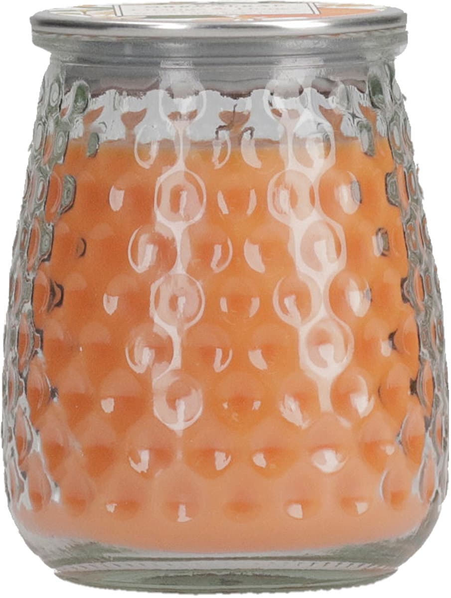 GREENLEAF Signature Candle