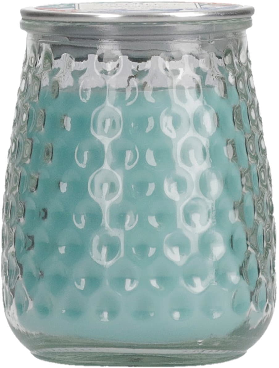 GREENLEAF Signature Candle