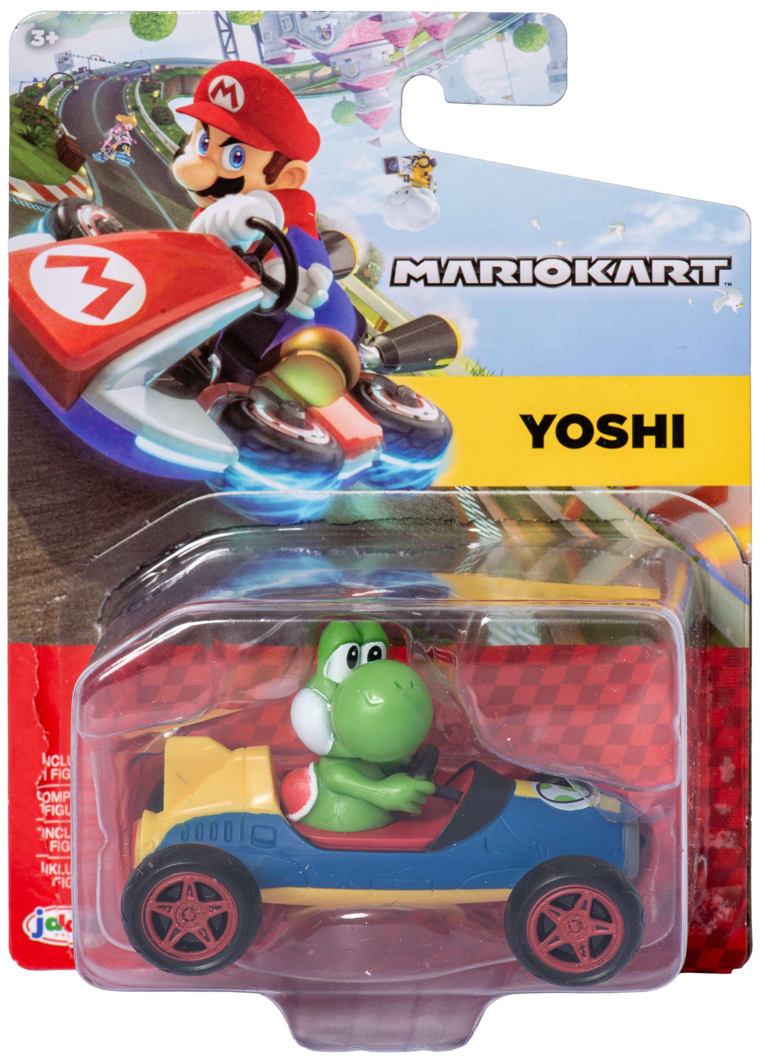 imageAlt