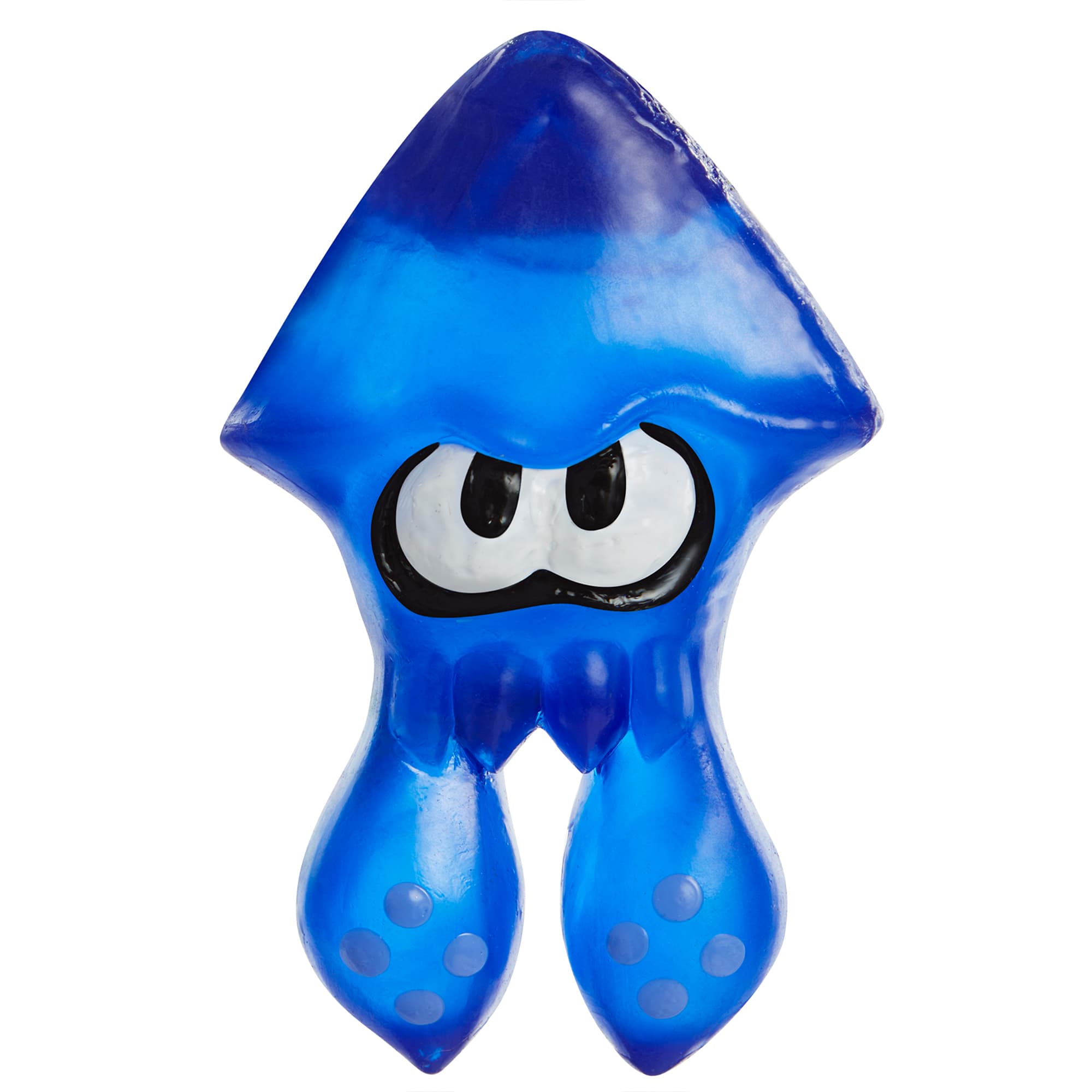 Produktbild Splatoon Splat Ball 2 von 8