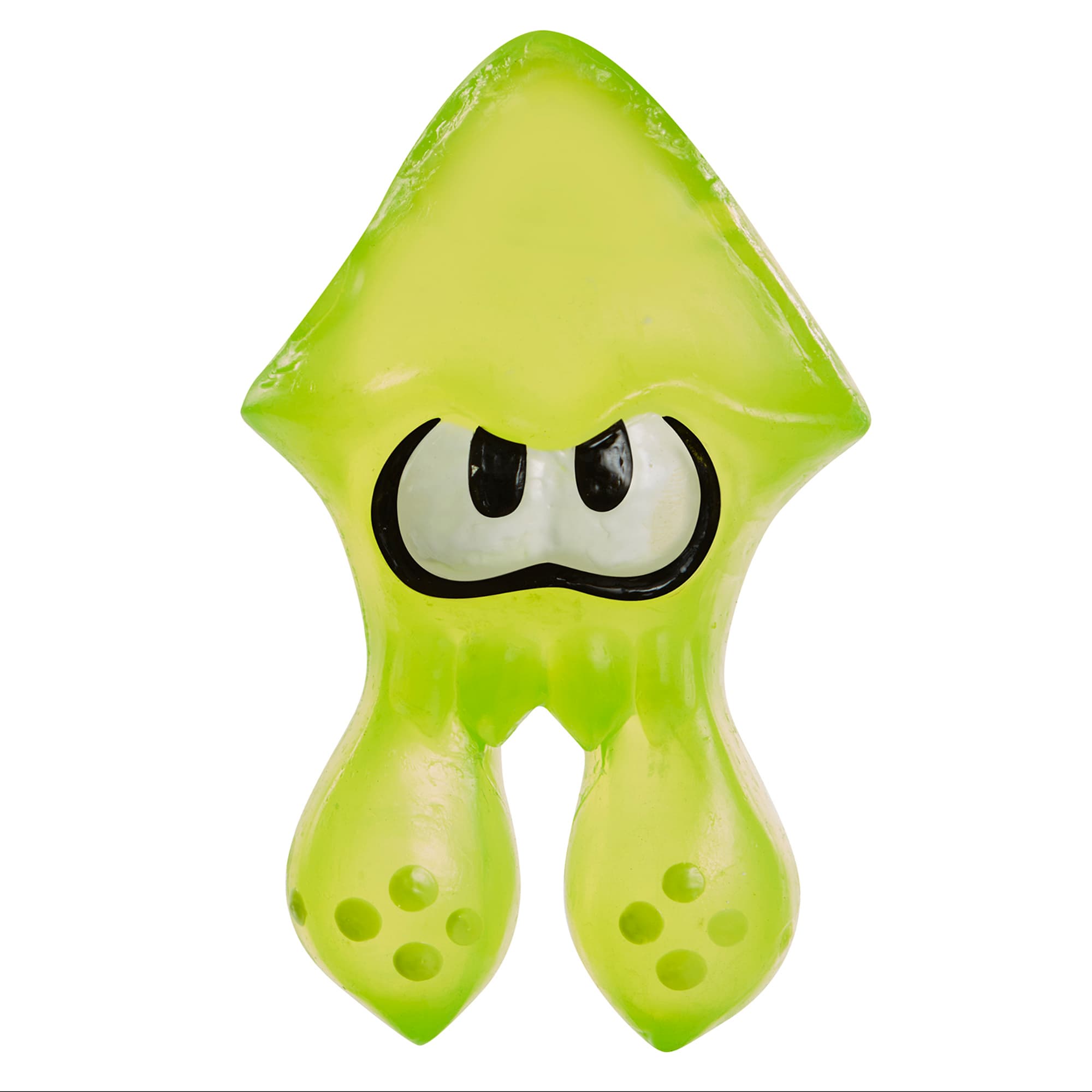Produktbild Splatoon Splat Ball 3 von 8