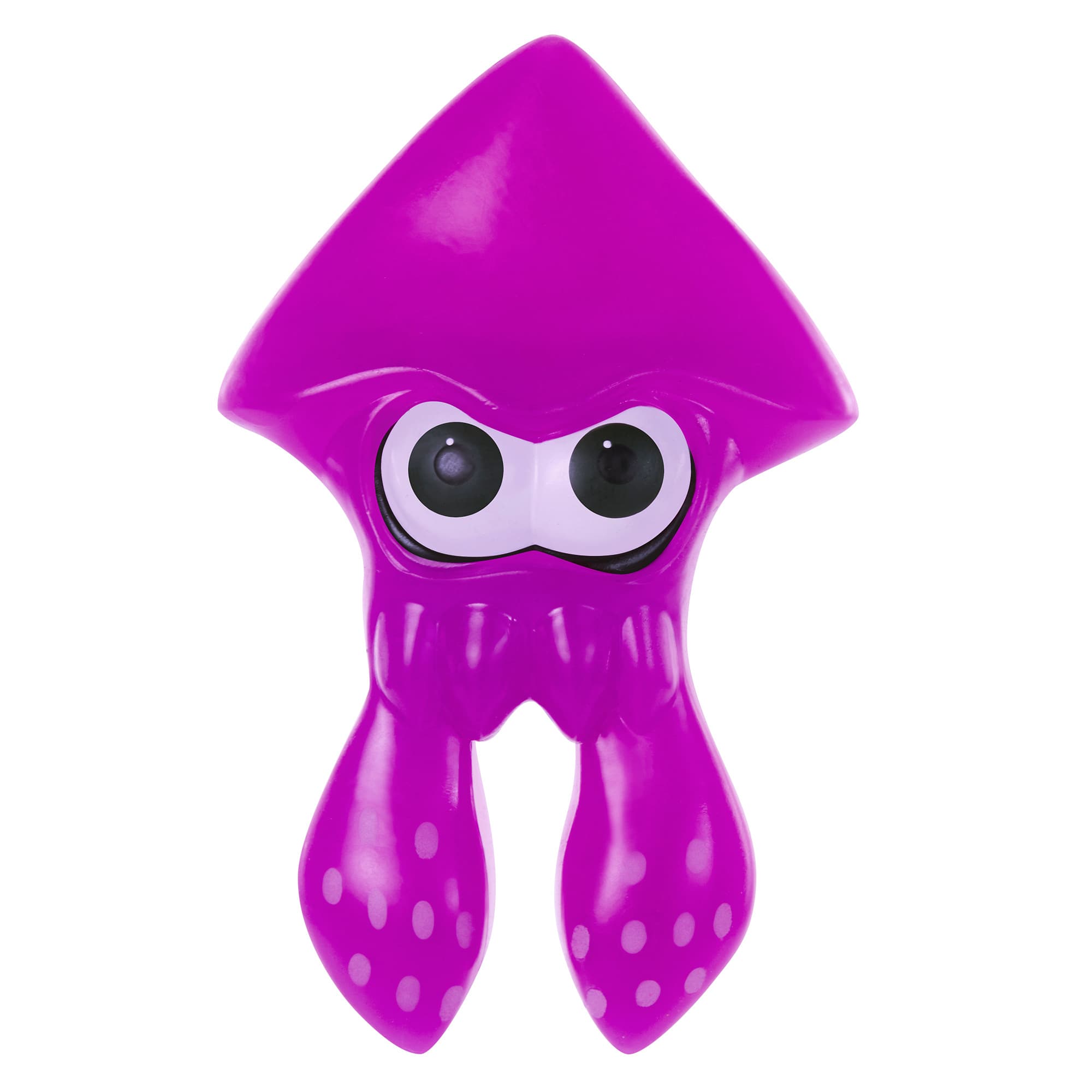Produktbild Splatoon Splat Ball 4 von 8