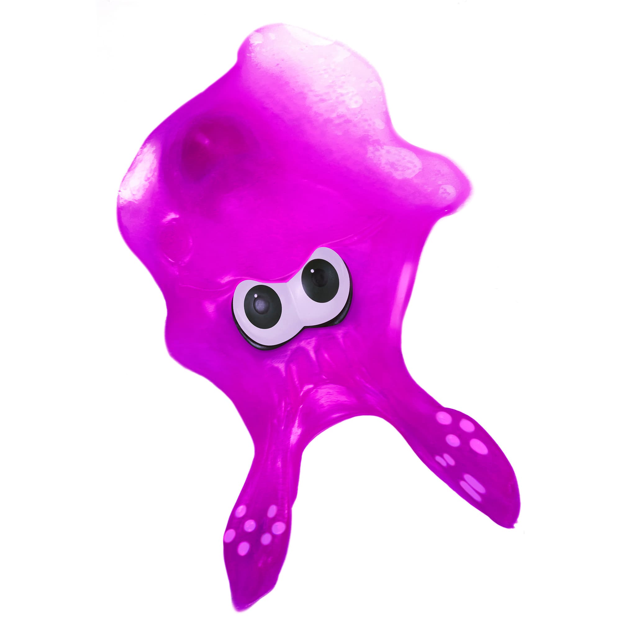 Produktbild Splatoon Splat Ball 5 von 8