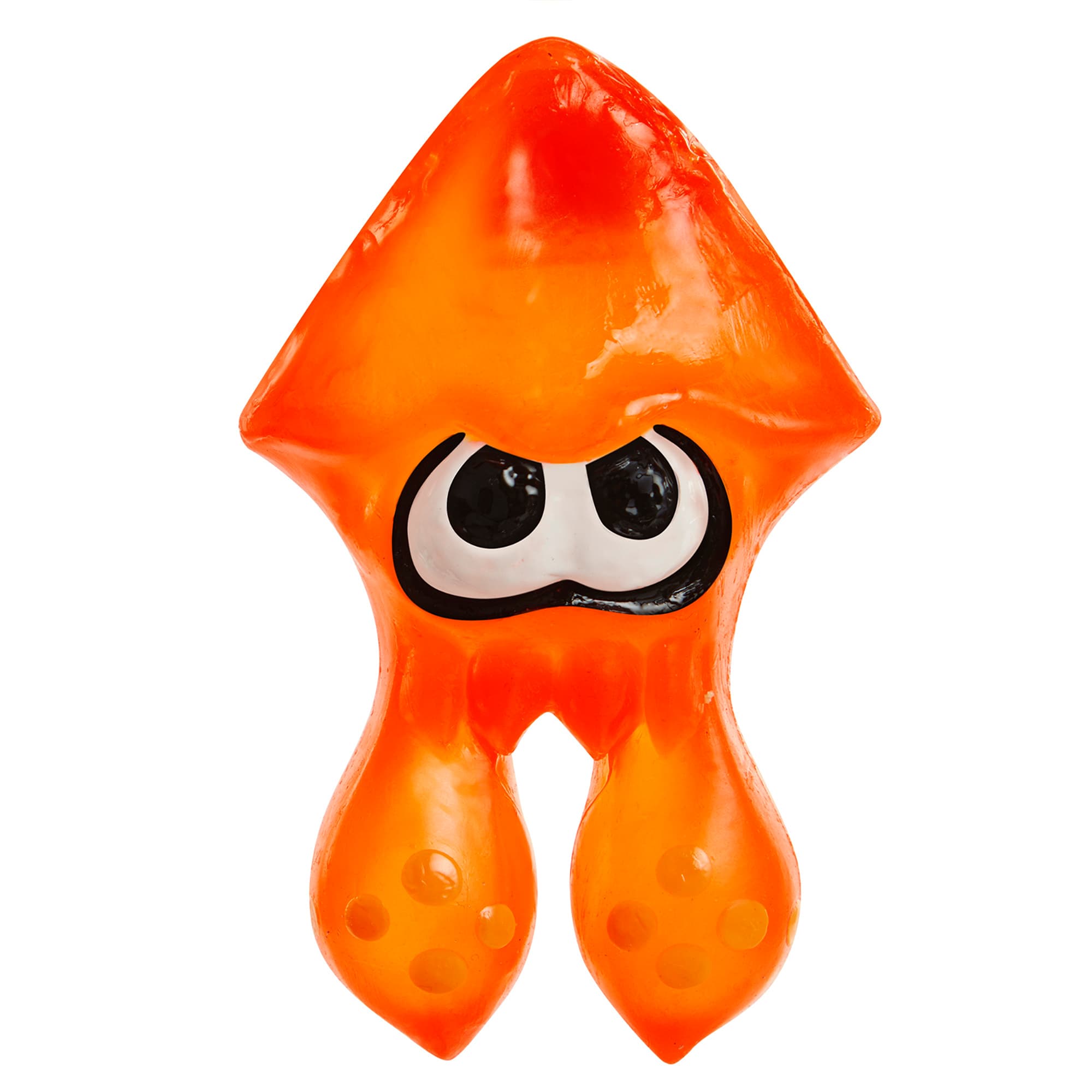 Produktbild Splatoon Splat Ball 6 von 8