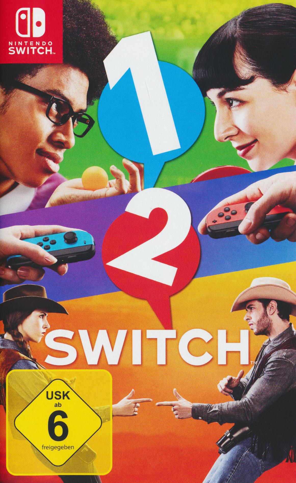 1-2-Switch
