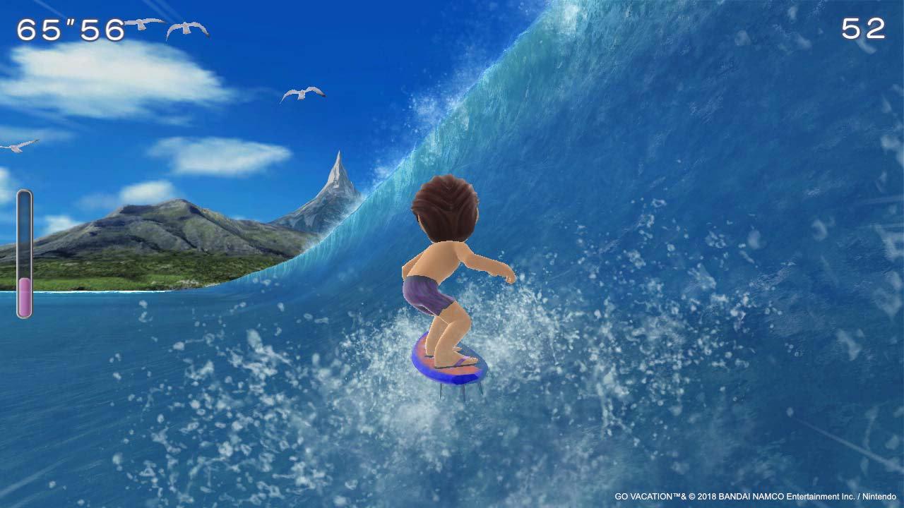Produktbild Go Vacation 3 von 12