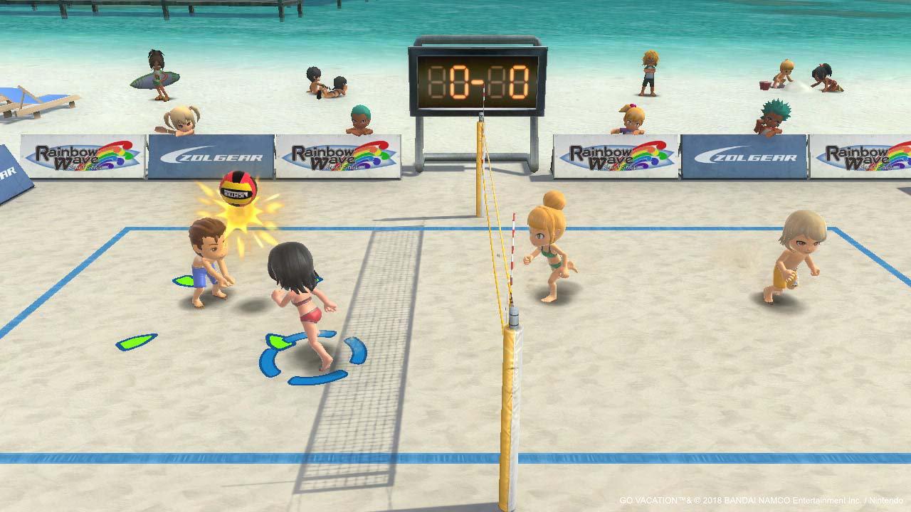Produktbild Go Vacation 12 von 12