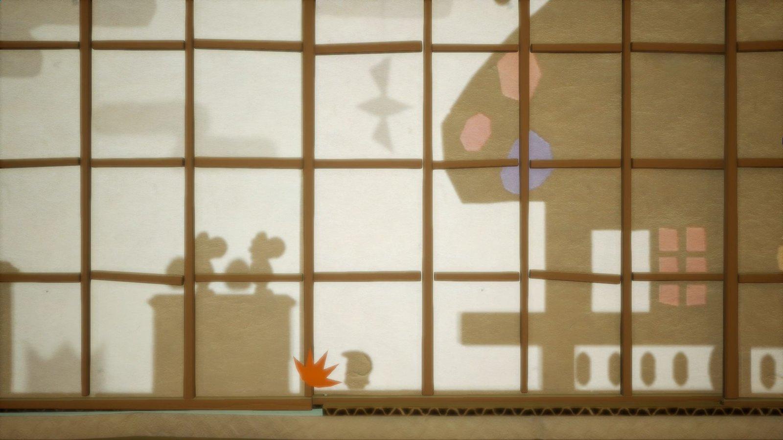Produktbild Yoshi's Crafted World 4 von 12