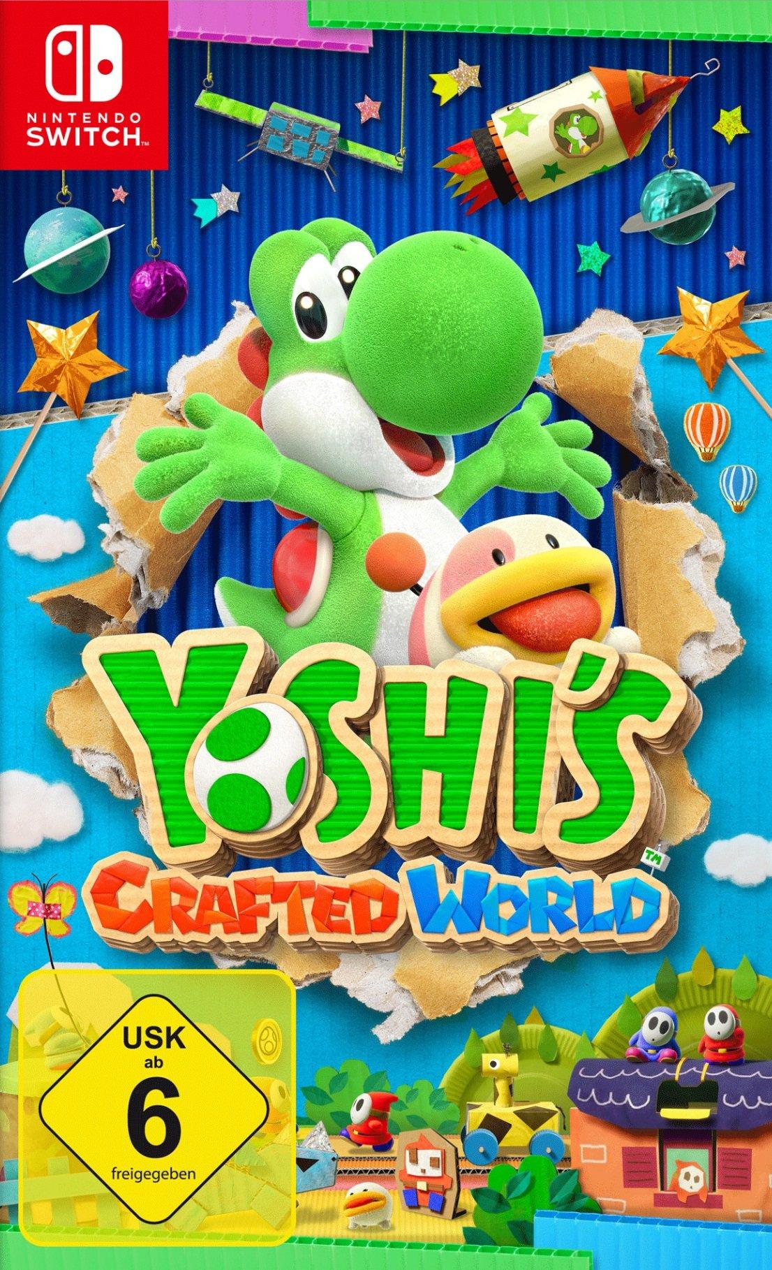 imageAlt