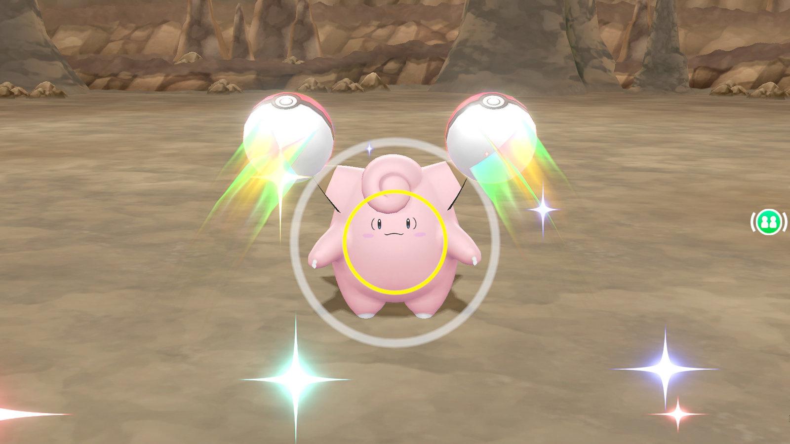 Produktbild Pokemon - Let's Go, Evoli! 8 von 11
