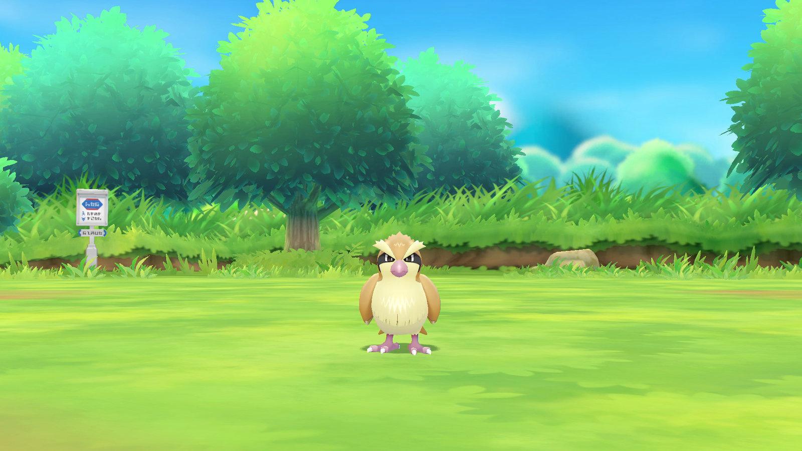Produktbild Pokemon - Let's Go, Evoli! 10 von 11