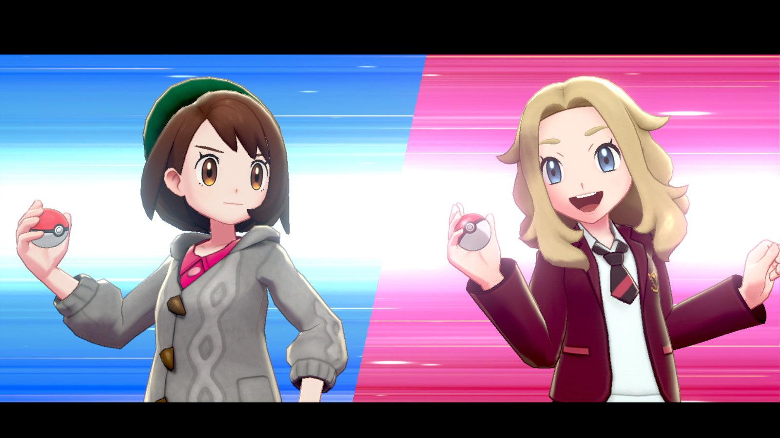 Produktbild Pokemon Schild 11 von 12