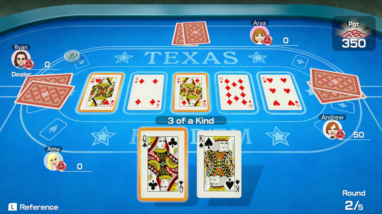 Produktbild 51 Worldwide Games 3 von 12