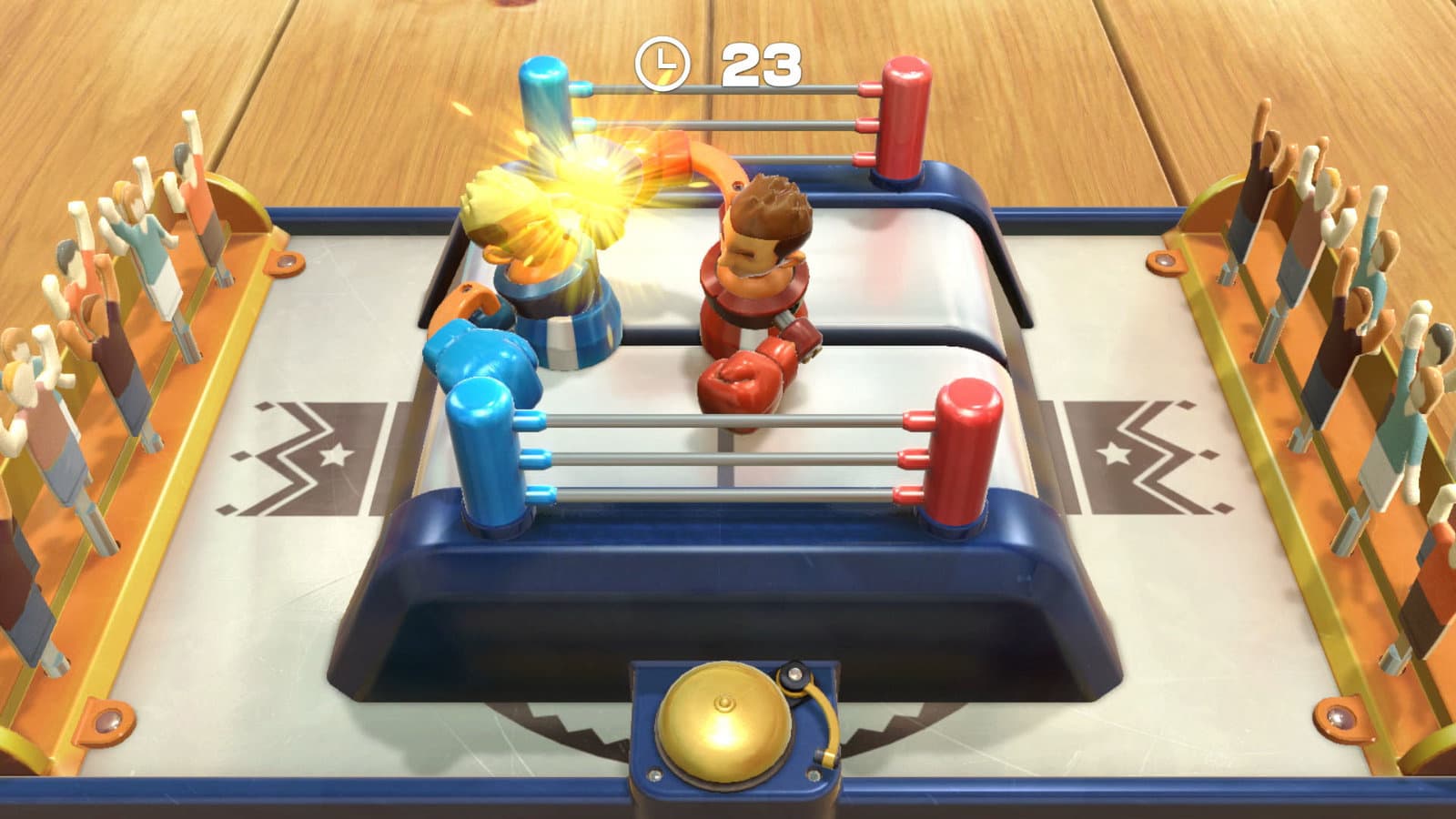 Produktbild 51 Worldwide Games 6 von 12