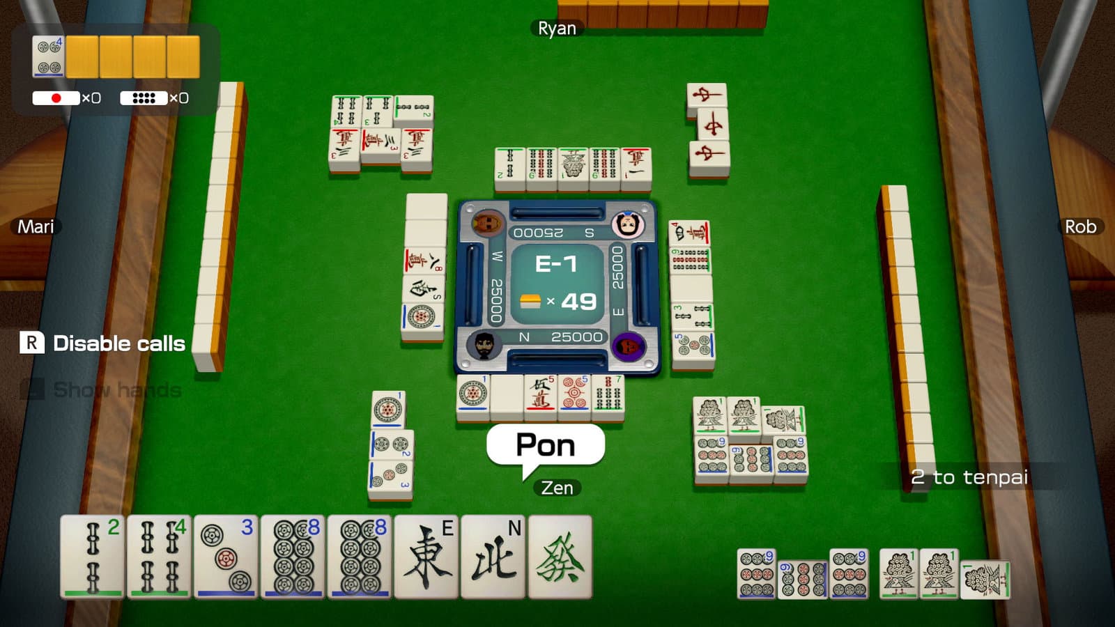 Produktbild 51 Worldwide Games 7 von 12