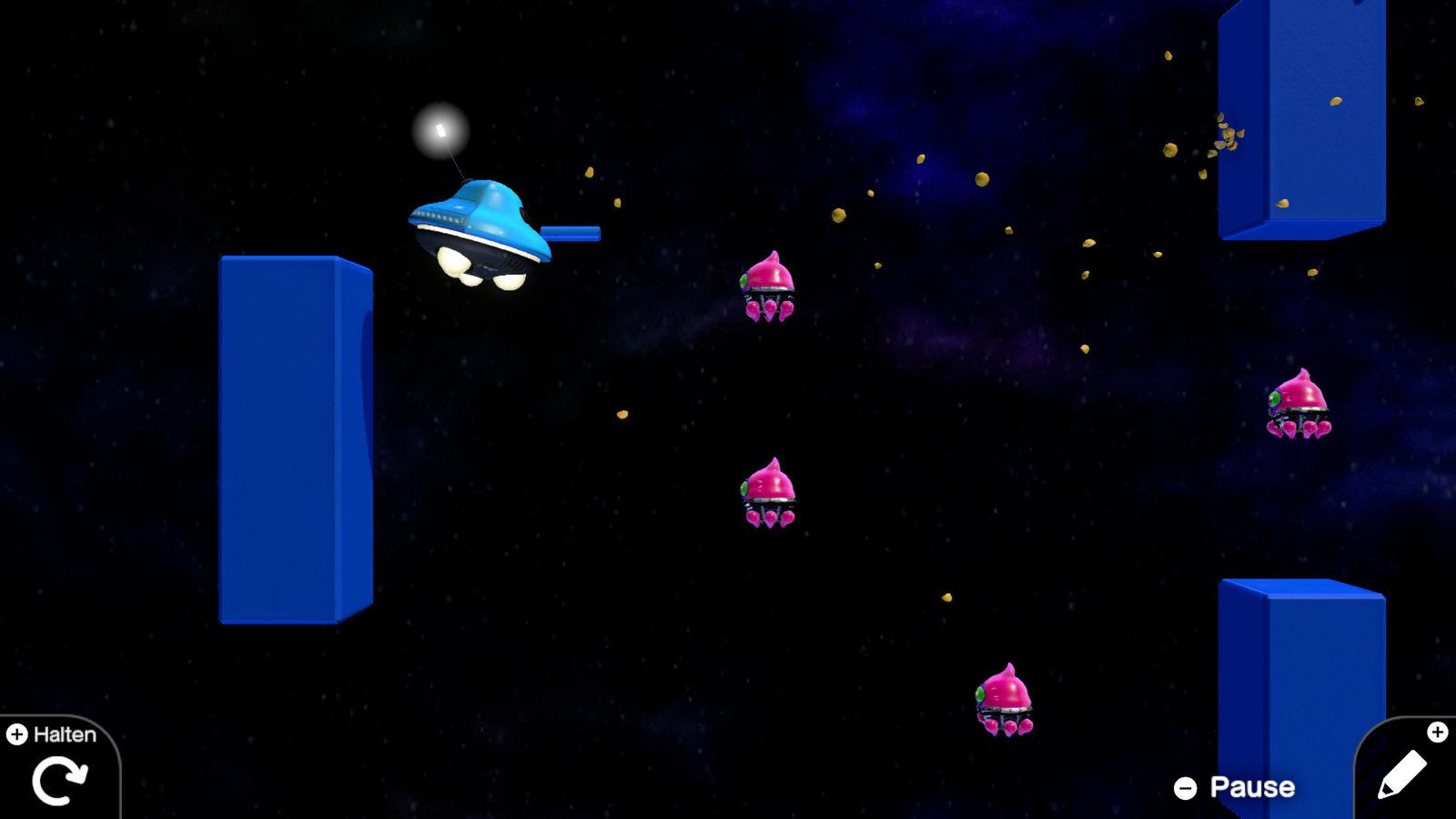 Produktbild Spielestudio 5 von 12