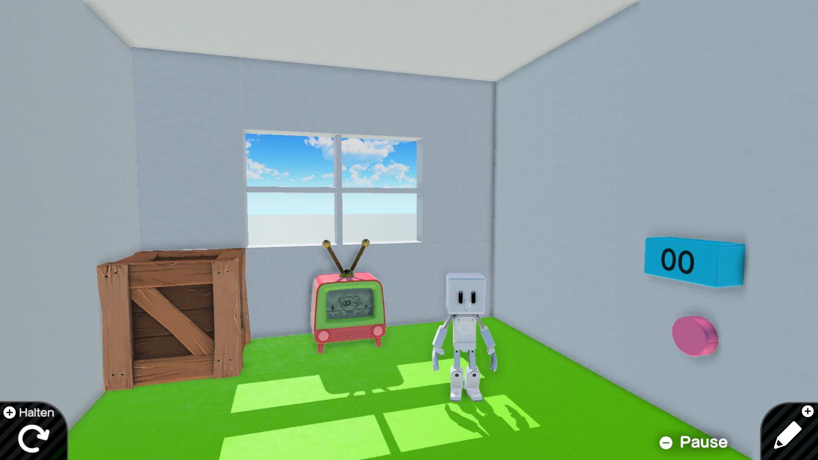 Produktbild Spielestudio 7 von 12