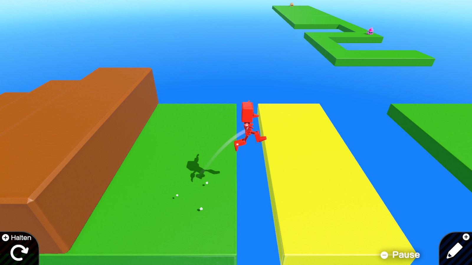 Produktbild Spielestudio 8 von 12