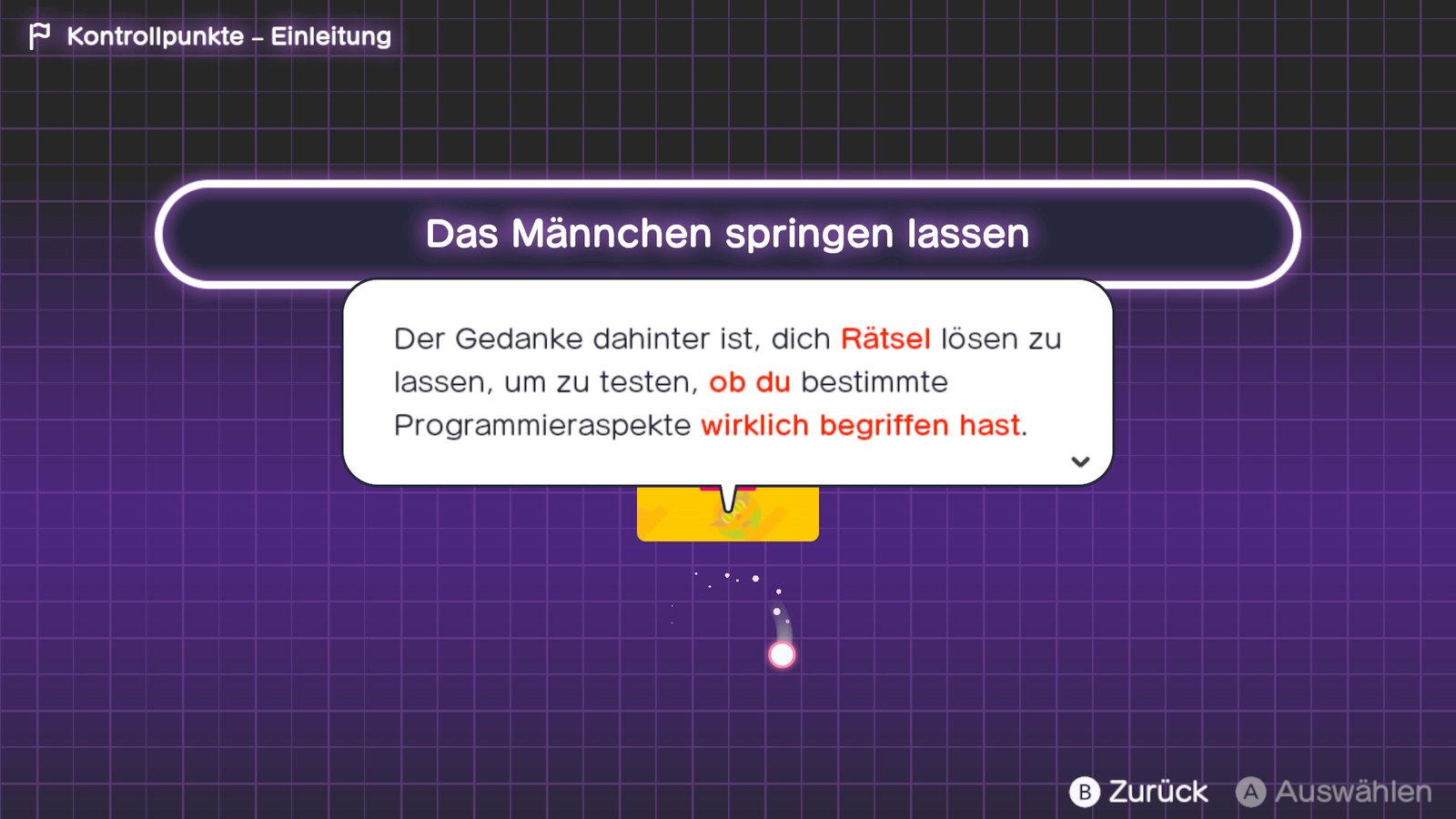 Produktbild Spielestudio 11 von 12