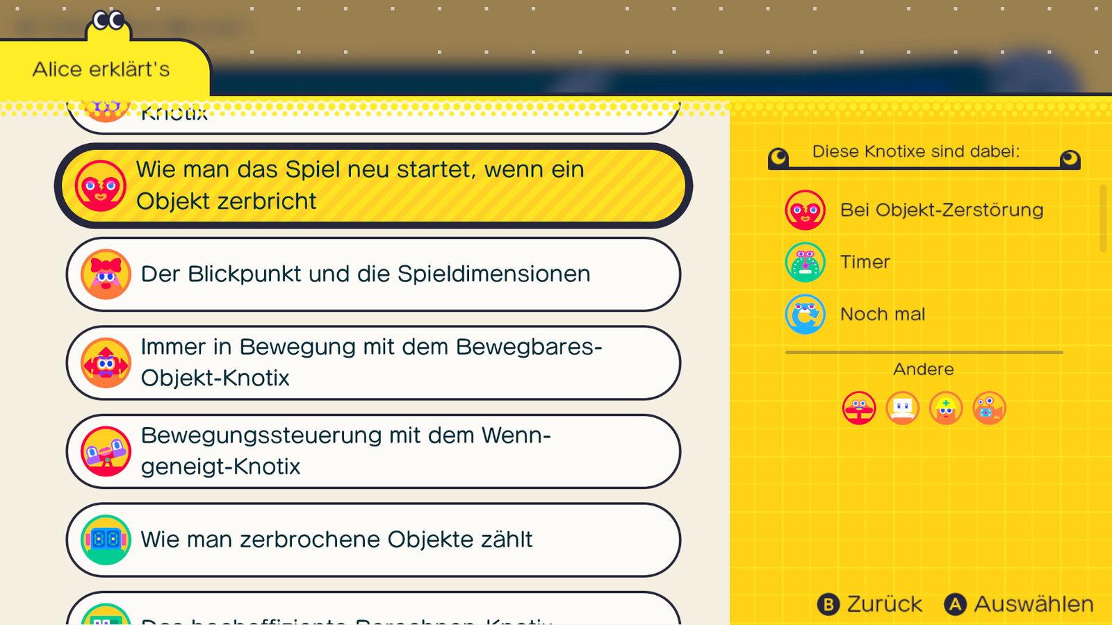 Produktbild Spielestudio 12 von 12
