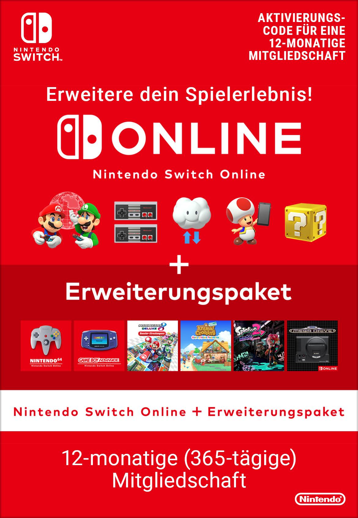 Produktbild Nintendo Switch Lite – Hyrule-Edition 4 von 4
