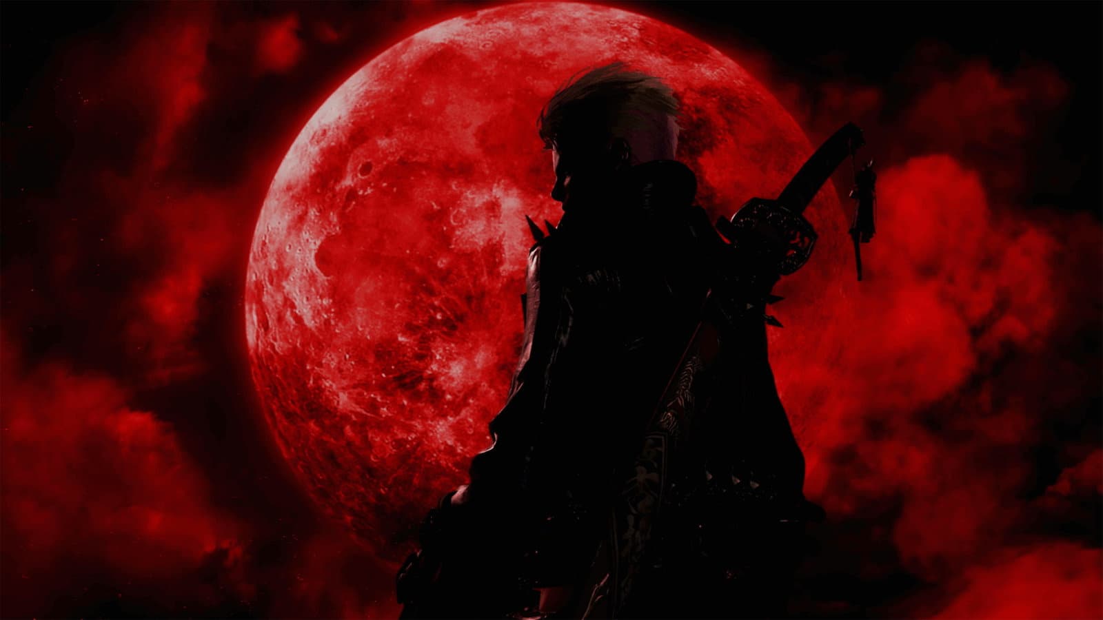 Bayonetta 3 - Nintendo Switch