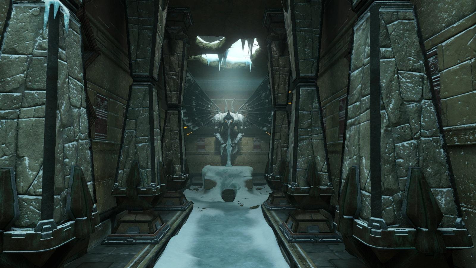 Produktbild Metroid Prime Remastered 9 von 12