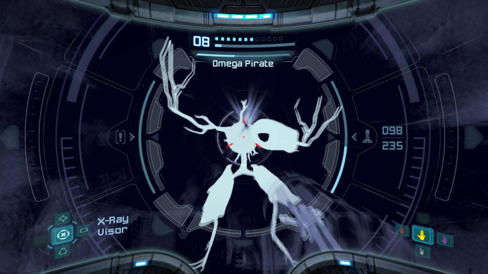 Produktbild Metroid Prime Remastered 12 von 12
