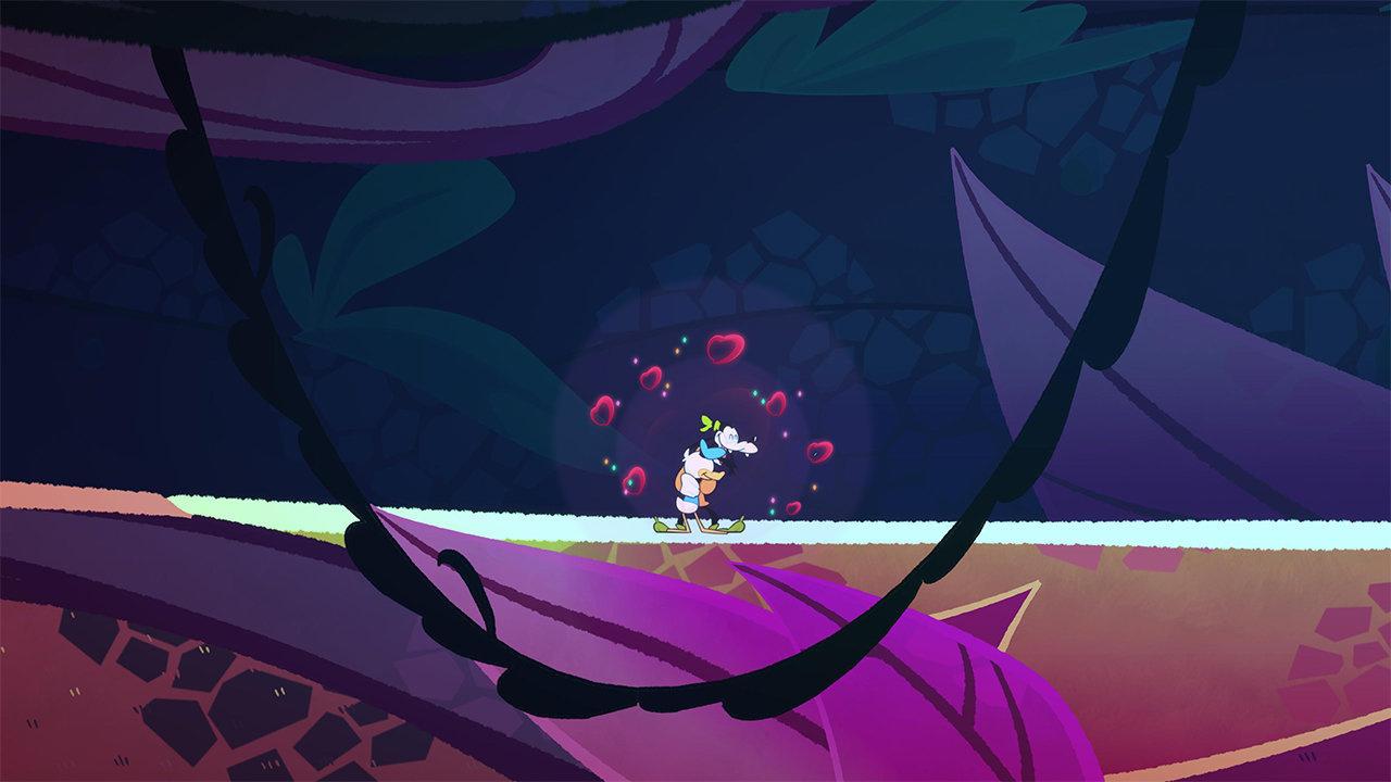 Produktbild Disney Illusion Island 8 von 8