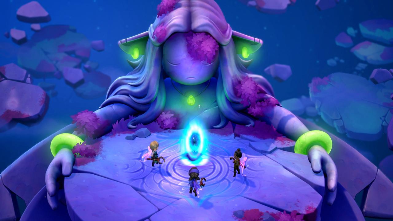 Produktbild Fae Farm 4 von 7