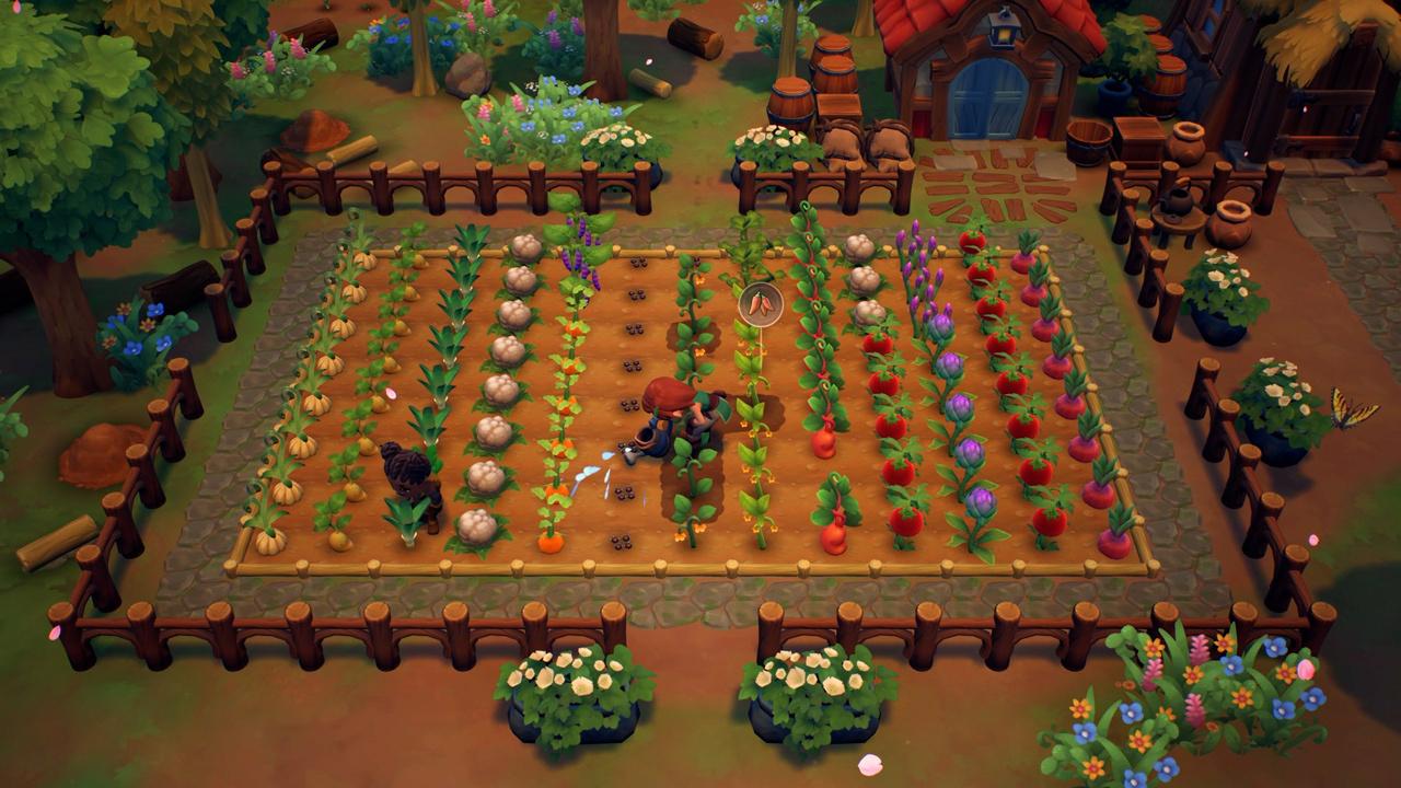 Produktbild Fae Farm 3 von 7