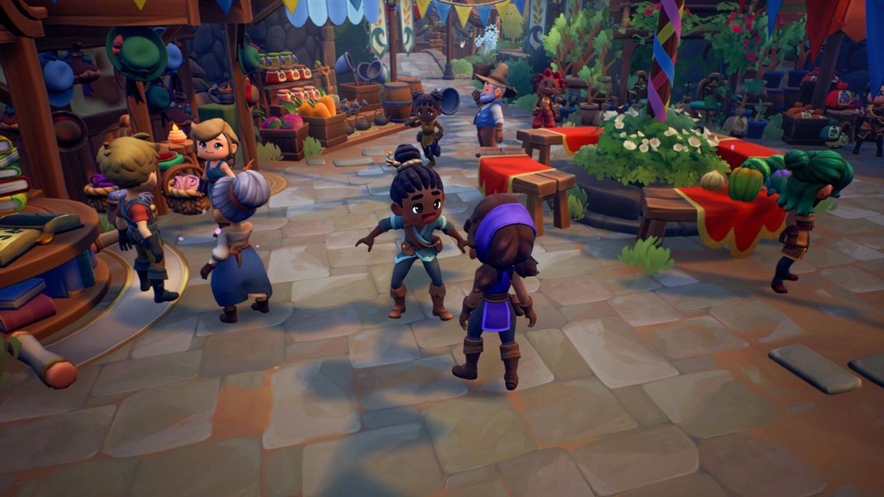 Produktbild Fae Farm 7 von 7