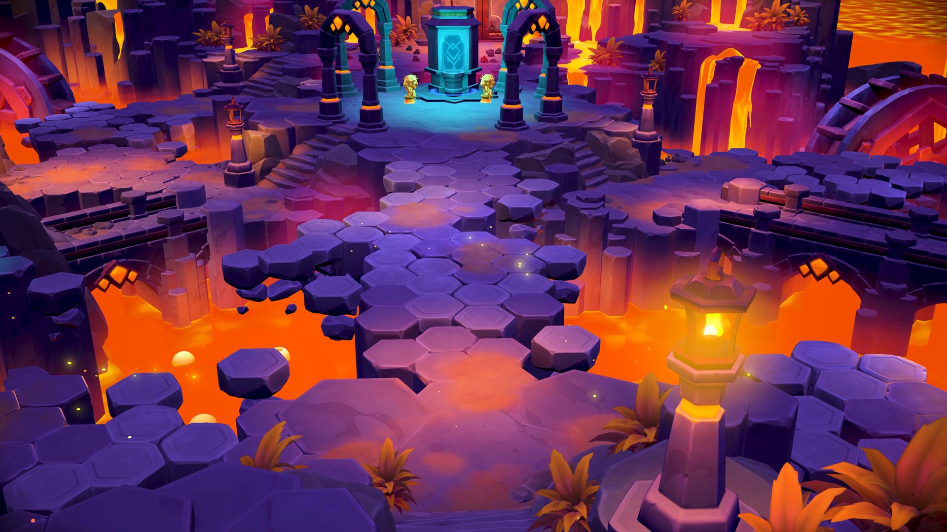 Produktbild Fae Farm 5 von 7