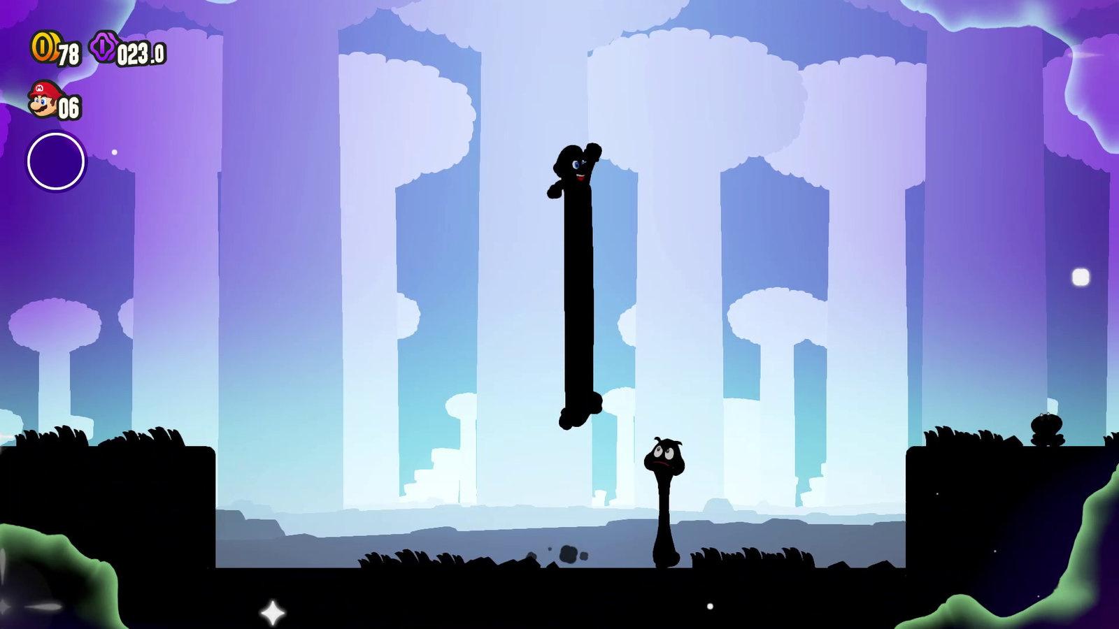 Produktbild Super Mario Bros. Wonder 13 von 13