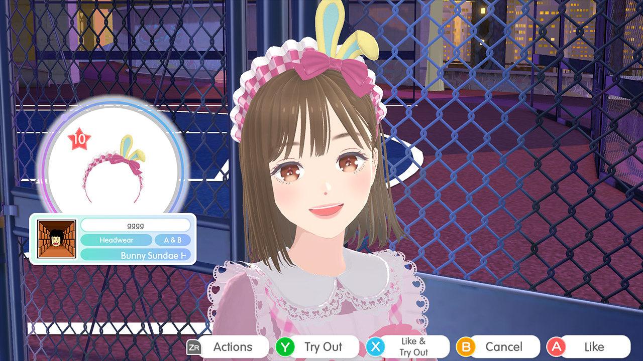 Produktbild Fashion Dreamer 3 von 8
