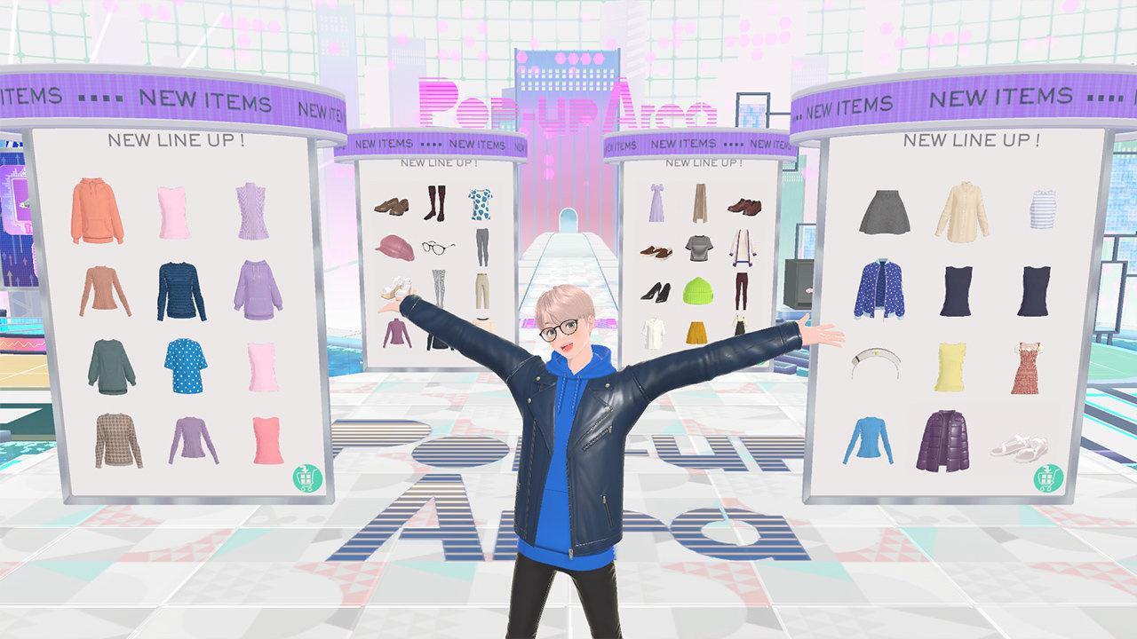 Produktbild Fashion Dreamer 4 von 8