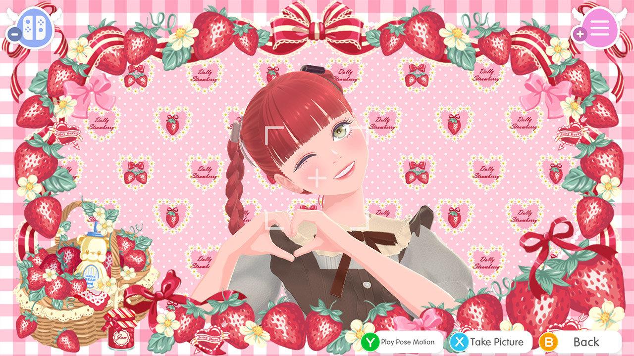 Produktbild Fashion Dreamer 8 von 8