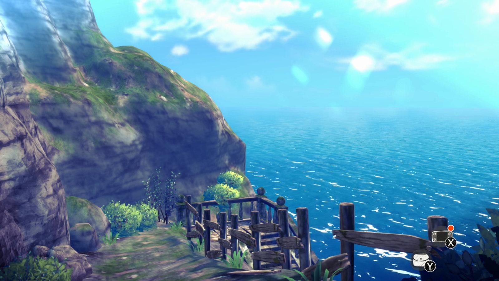 Produktbild Another Code: Recollection 4 von 11
