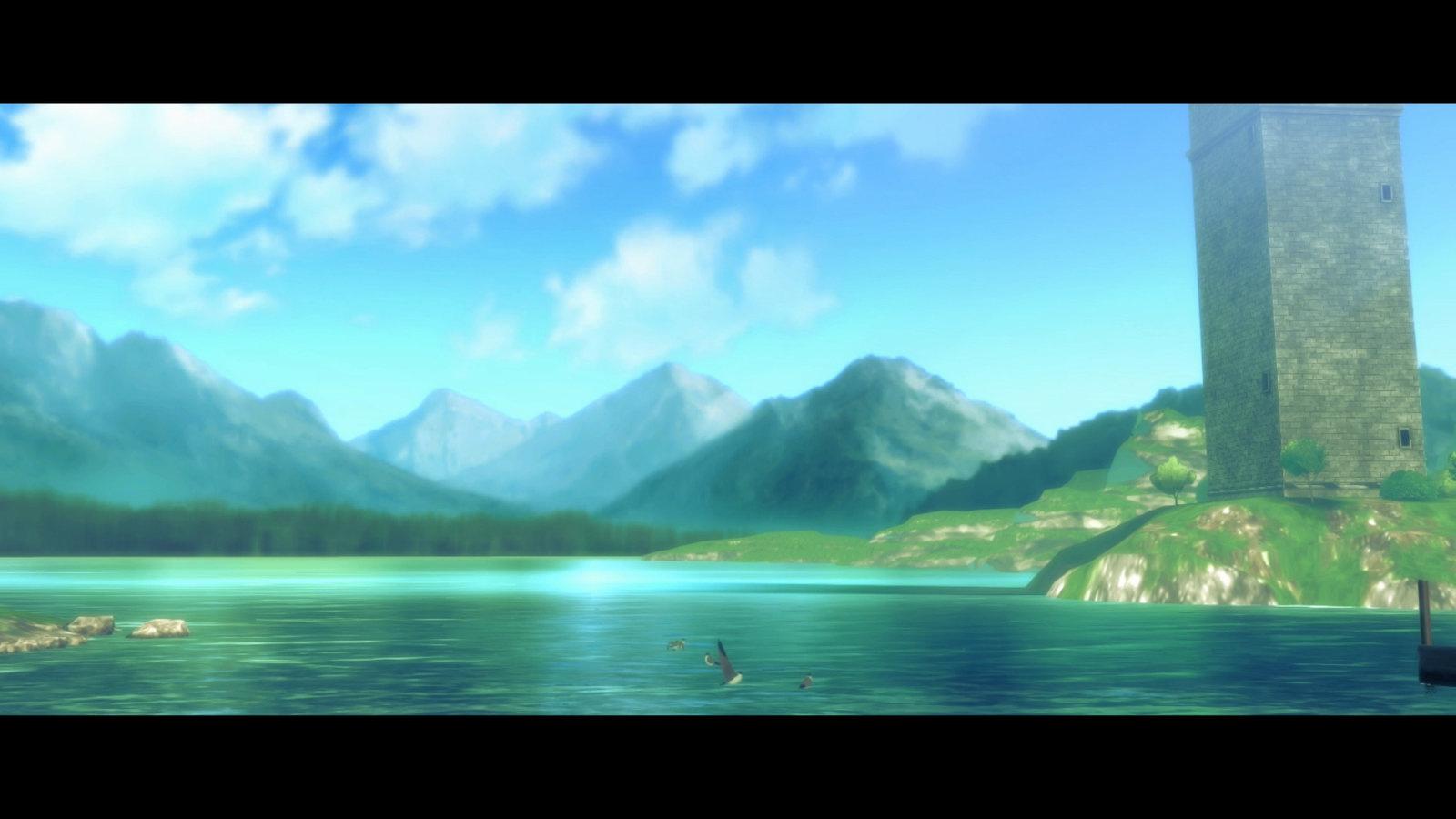 Produktbild Another Code: Recollection 5 von 11